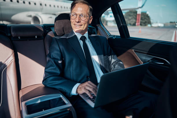 Airport Transfers